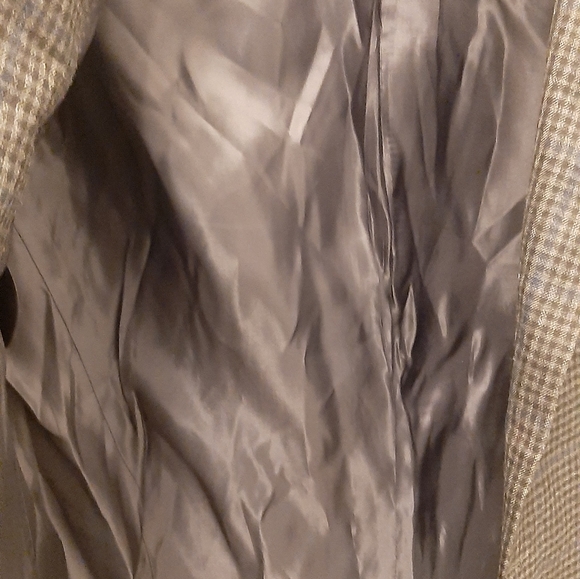 RALPH LAUREN SLIM FIT MEN'S  BLASER.SZ::40REG.NEW WITH TAG - Picture 8 of 13